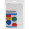PanPastel Palette Tray för 10st tom