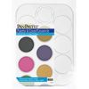 PanPastel Palette Tray f&ouml;r 10st tom