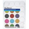 PanPastel Palette Tray f&ouml;r 20st tom