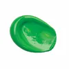 Liquitex Basics Akrylf&auml;rg Light Green permanent