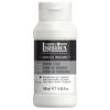 Liquitex Akrylmedium Masking fluid
