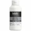 Liquitex Pouring medium