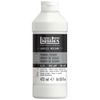 Liquitex Pouring medium