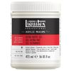 Liquitex Ultra Matt Gel