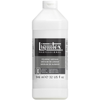 Liquitex Pouring medium