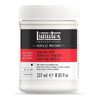 Liquitex Modeling Paste