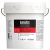 Liquitex Modeling Paste - 3.78 L