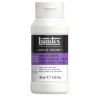 Liquitex Flow-Aid