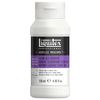Liquitex Professional Flow-Aid Additive - 118ml