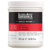 Liquitex Gloss Gel medium