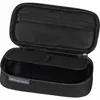 Faber-Castell Faber-Castell Pencil Case Black