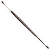 Winsor & Newton Galeria 5733 One stroke - Strl 1/8