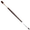 Winsor & Newton Galeria 5733 One stroke - Strl 1/4