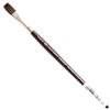 Winsor & Newton Galeria 5733 One stroke - Strl 3/8