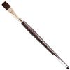 Winsor & Newton Galeria 5733 One stroke - Strl 1/2