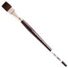 Winsor & Newton Galeria 5733 One stroke - Strl 3/4