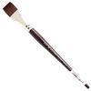 Winsor & Newton Galeria 5733 One stroke - Strl 1