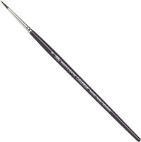 Winsor & Newton Galeria 5734 Round - Strl 3