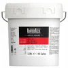 Liquitex Gloss Gel Medium - 3.78 L