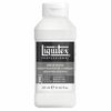 Liquitex Airbrush medium 
