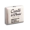 Conté á Paris Radergummi för ritkol