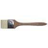 Winsor & Newton Professional Oil Glaze