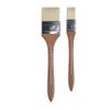 Winsor & Newton Professional Oil Glaze