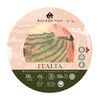 Cartiera Magnani 1404 Italia 300g GF