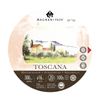 Cartiera Magnani 1404 Toscana 300g Rough
