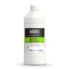Liquitex Gloss Medium Varnish - 473ml