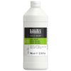 Liquitex Gloss Medium Varnish - 473ml