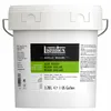 Liquitex Gloss Medium - 3.78 L