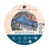 Cartiera Magnani 1404 Portofino 300g HP