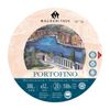 Cartiera Magnani 1404 Portofino 300g HP