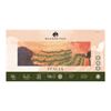 Cartiera Magnani 1404 Italia 300g GF