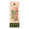 Cartiera Magnani 1404 Italia 300g GF