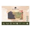 Cartiera Magnani 1404 Italia 300g GF