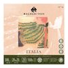 Cartiera Magnani 1404 Italia 300g GF