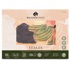 Cartiera Magnani 1404 Italia 300g GF