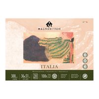 Cartiera Magnani 1404 Italia 300g GF