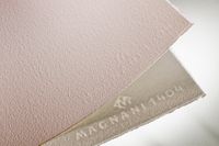 Cartiera Magnani 1404 Toscana 300g GT Ark