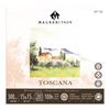 Cartiera Magnani 1404 Toscana 300g GT