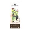 Cartiera Magnani 1404 Toscana 300g GF