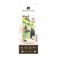 Cartiera Magnani 1404 Toscana 300g GF