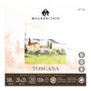 Cartiera Magnani 1404 Toscana 300g GT