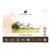 Cartiera Magnani 1404 Toscana 300g GT