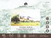 Cartiera Magnani 1404 Italia 300g GF