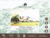 Cartiera Magnani 1404 Italia 640g GF