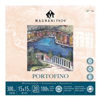 Cartiera Magnani 1404 Portofino 300g GS