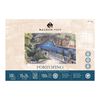 Cartiera Magnani 1404 Portofino 300g GS